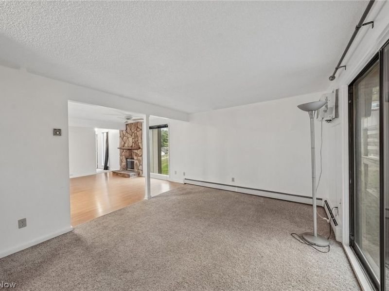 1583 Treetop Trail, Akron, OH 44313 Photo 5