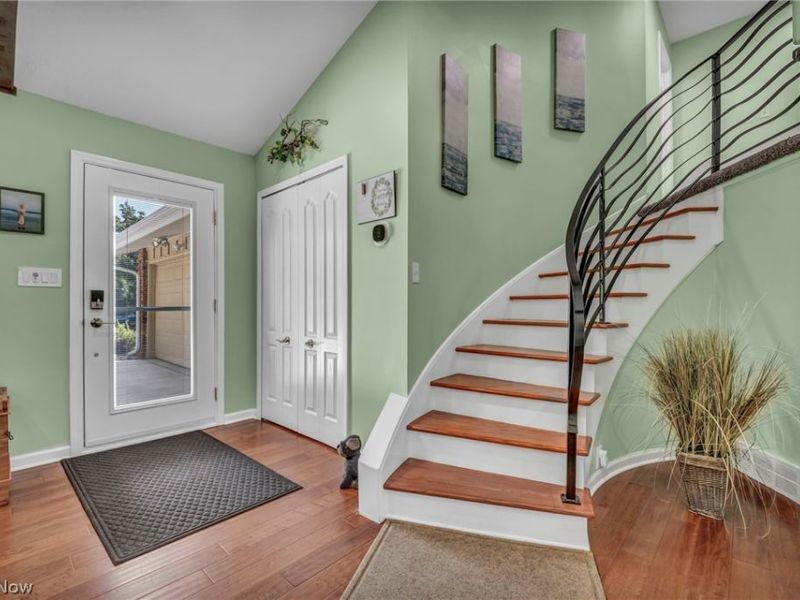 7676 Trenton Trail, Middleburg Heights, OH 44130 Photo 15