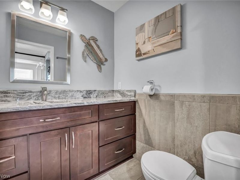 7676 Trenton Trail, Middleburg Heights, OH 44130 Photo 19