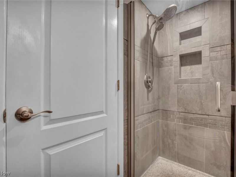 7676 Trenton Trail, Middleburg Heights, OH 44130 Photo 20