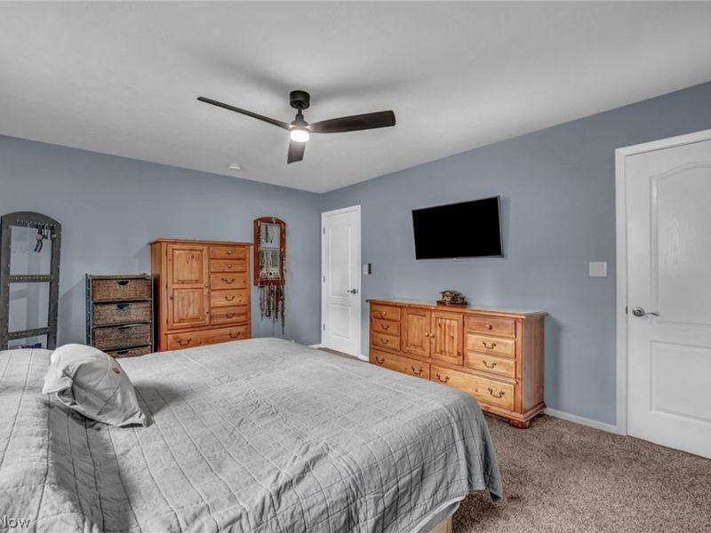 7676 Trenton Trail, Middleburg Heights, OH 44130 Photo 29