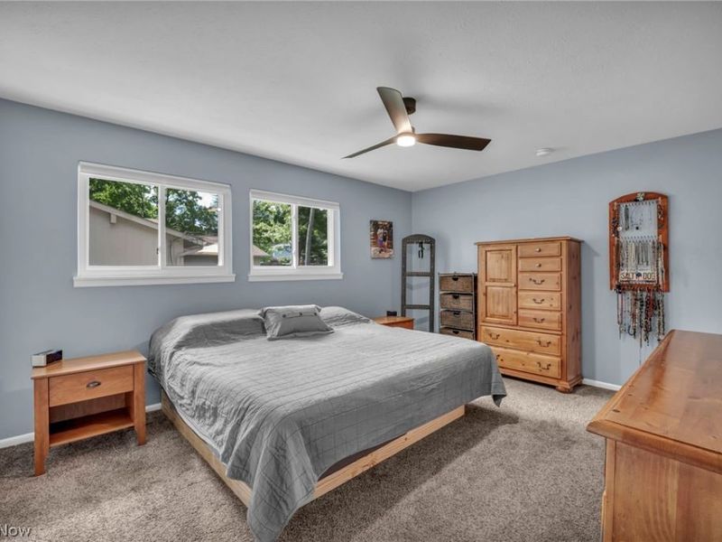 7676 Trenton Trail, Middleburg Heights, OH 44130 Photo 30