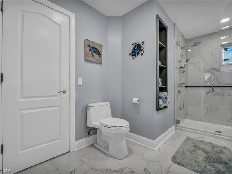7676 Trenton Trail, Middleburg Heights, OH 44130 Photo 34
