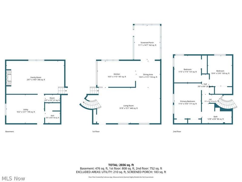 7676 Trenton Trail, Middleburg Heights, OH 44130 Photo 43