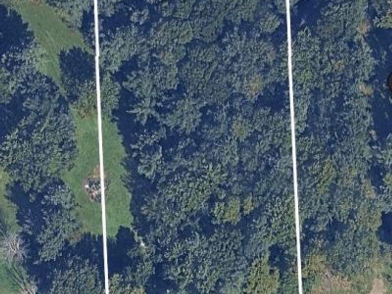 2900 Plymouth Gageville Road, Ashtabula, OH 44004 Photo 1