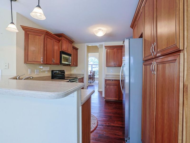 28 N Dilcrest Circle, Florence, KY 41042 Photo 13