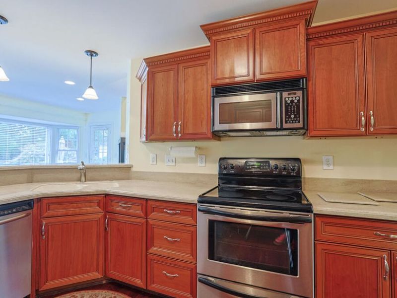 28 N Dilcrest Circle, Florence, KY 41042 Photo 15