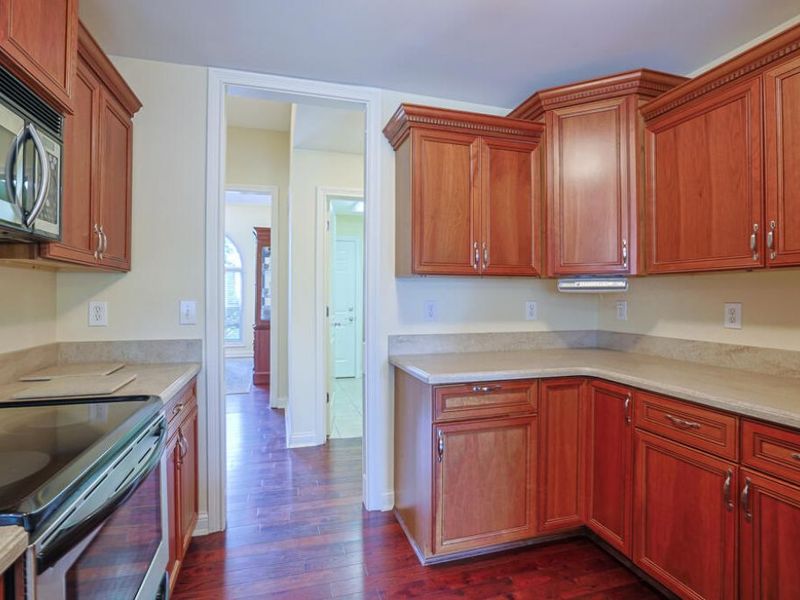 28 N Dilcrest Circle, Florence, KY 41042 Photo 16