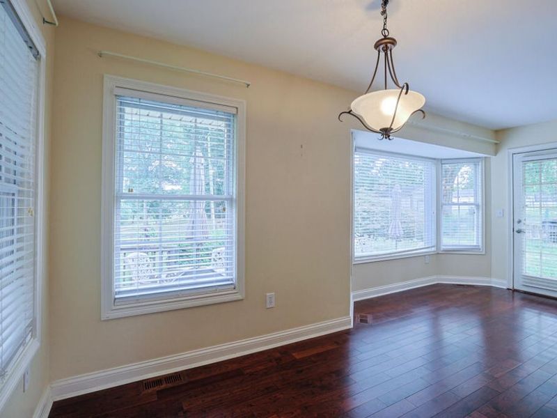 28 N Dilcrest Circle, Florence, KY 41042 Photo 17
