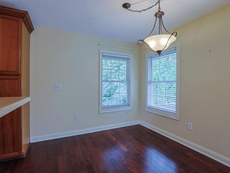 28 N Dilcrest Circle, Florence, KY 41042 Photo 18