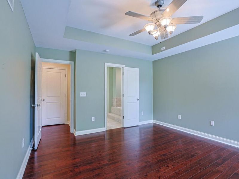 28 N Dilcrest Circle, Florence, KY 41042 Photo 23