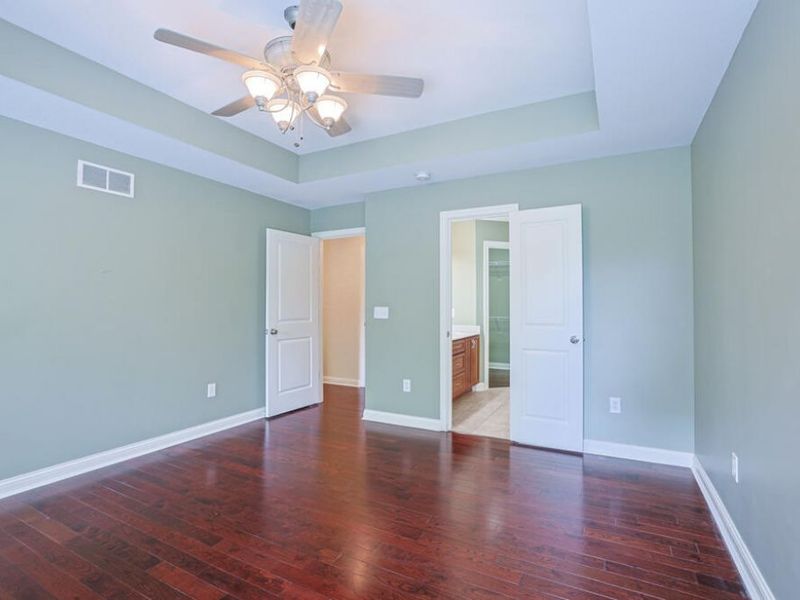 28 N Dilcrest Circle, Florence, KY 41042 Photo 24