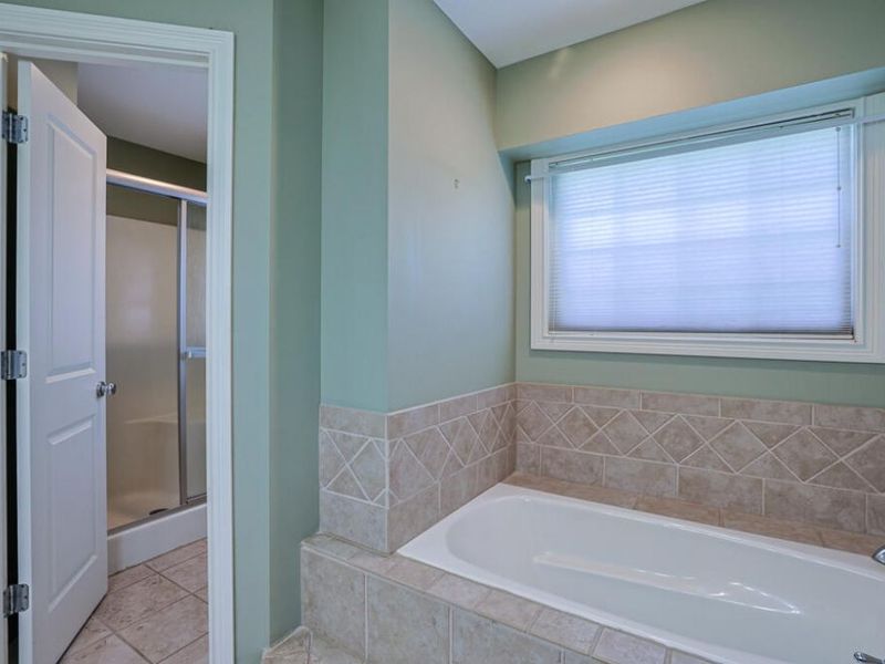28 N Dilcrest Circle, Florence, KY 41042 Photo 26