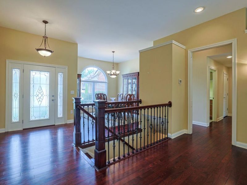28 N Dilcrest Circle, Florence, KY 41042 Photo 3