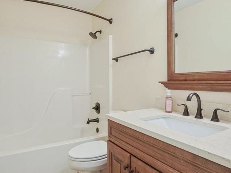 28 N Dilcrest Circle, Florence, KY 41042 Photo 31