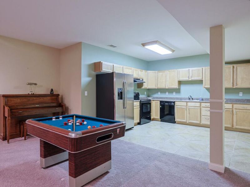 28 N Dilcrest Circle, Florence, KY 41042 Photo 38