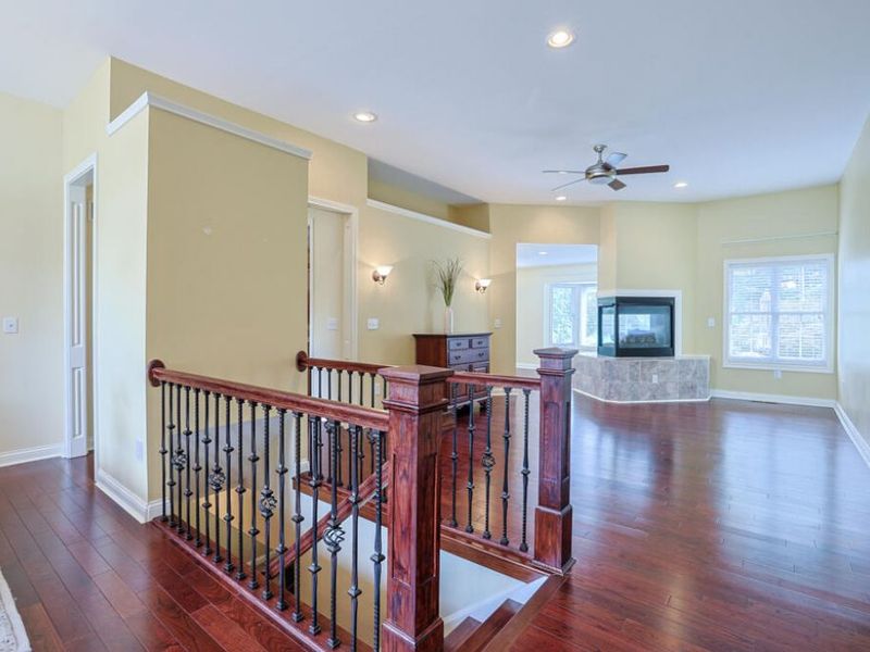 28 N Dilcrest Circle, Florence, KY 41042 Photo 4