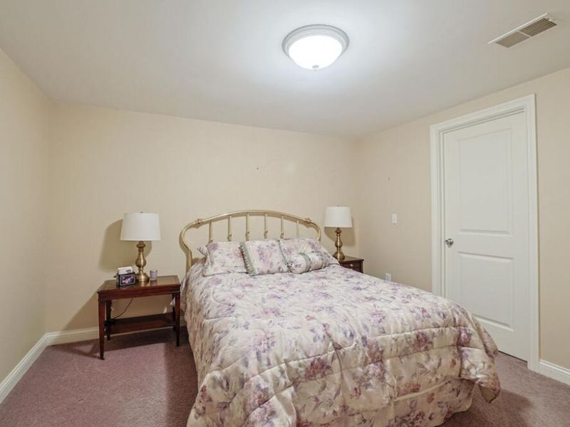 28 N Dilcrest Circle, Florence, KY 41042 Photo 40