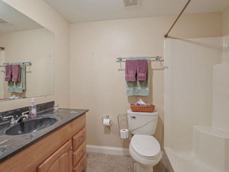 28 N Dilcrest Circle, Florence, KY 41042 Photo 41