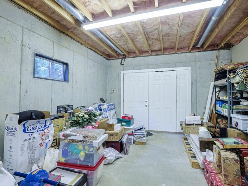 28 N Dilcrest Circle, Florence, KY 41042 Photo 42