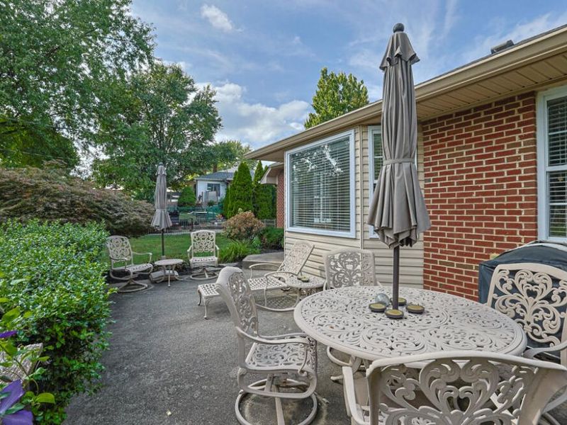 28 N Dilcrest Circle, Florence, KY 41042 Photo 44