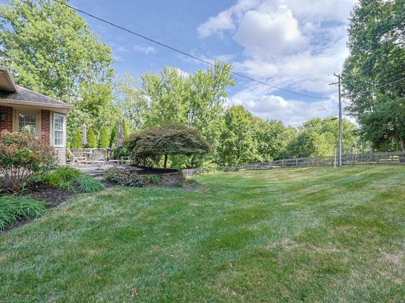 28 N Dilcrest Circle, Florence, KY 41042 Photo 45
