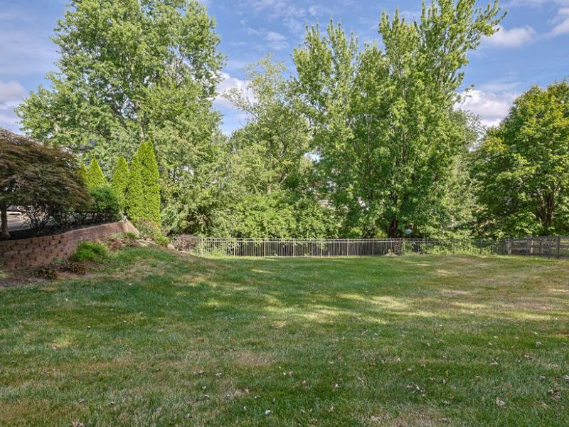28 N Dilcrest Circle, Florence, KY 41042 Photo 46