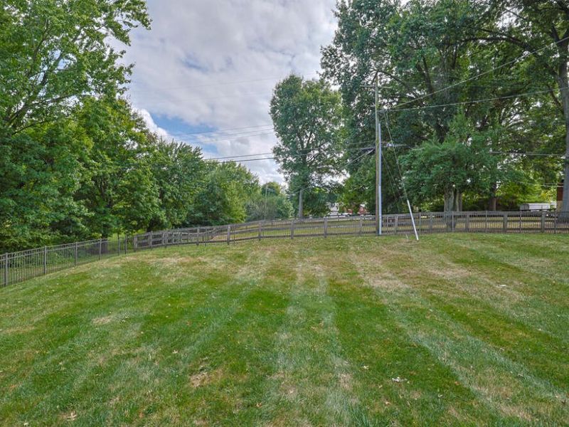 28 N Dilcrest Circle, Florence, KY 41042 Photo 47