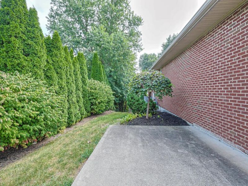 28 N Dilcrest Circle, Florence, KY 41042 Photo 48