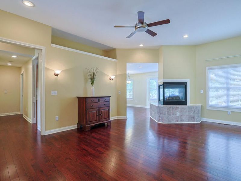 28 N Dilcrest Circle, Florence, KY 41042 Photo 5