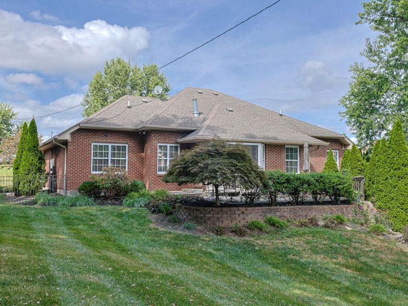 28 N Dilcrest Circle, Florence, KY 41042 Photo 50