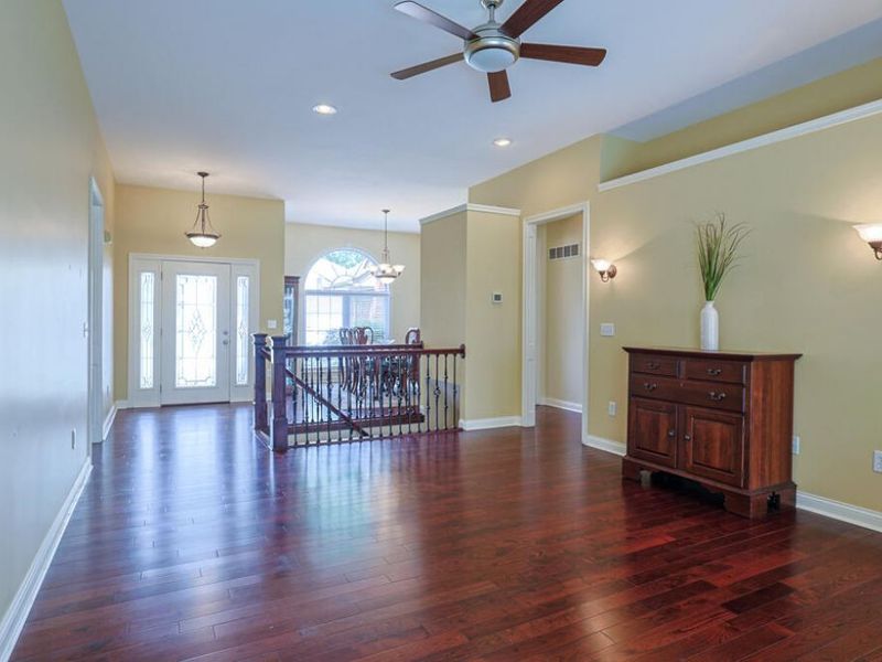 28 N Dilcrest Circle, Florence, KY 41042 Photo 7