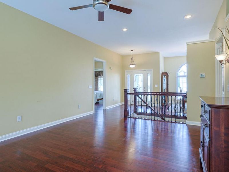28 N Dilcrest Circle, Florence, KY 41042 Photo 8