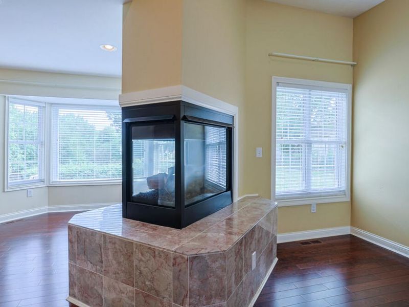 28 N Dilcrest Circle, Florence, KY 41042 Photo 9