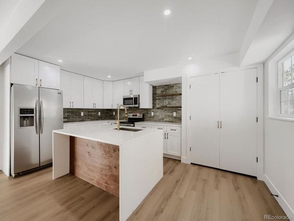 2813 S Xanadu Way , Aurora, CO 80014