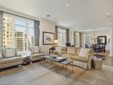 2525 N Pearl Street, Unit 1207, Dallas, TX 75201