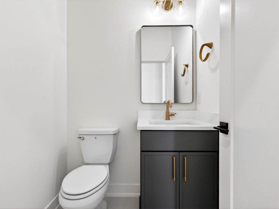 Property Image 61