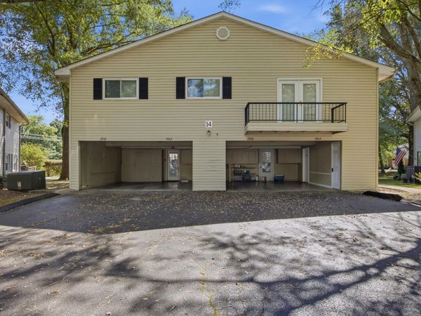 3962 N Quail Lane, Chattanooga, TN 37415