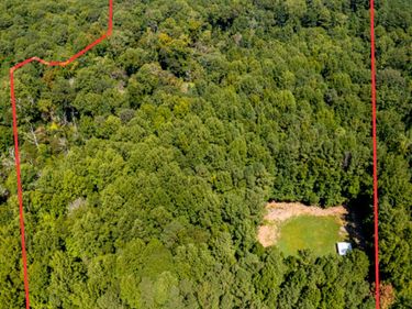 873 Six Mile Road, Chapel Hill, NC 27516
