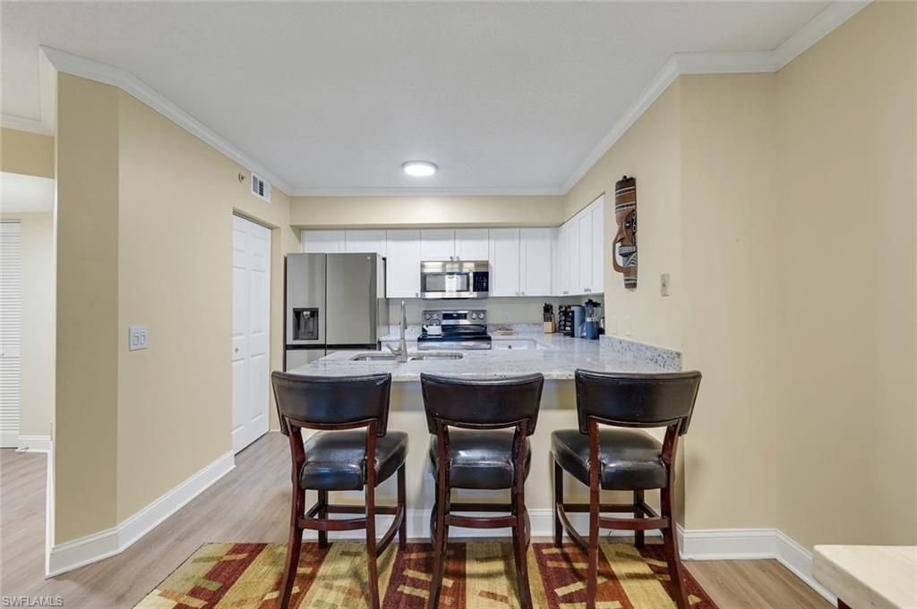 8635 River Homes Ln, Unit 2103, Bonita Springs, FL 34135 Photo