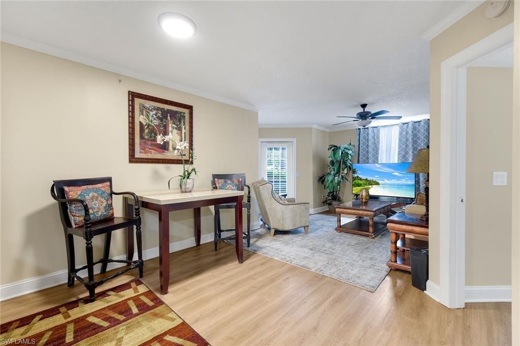 8635 River Homes Ln, Unit 2103, Bonita Springs, FL 34135 Photo