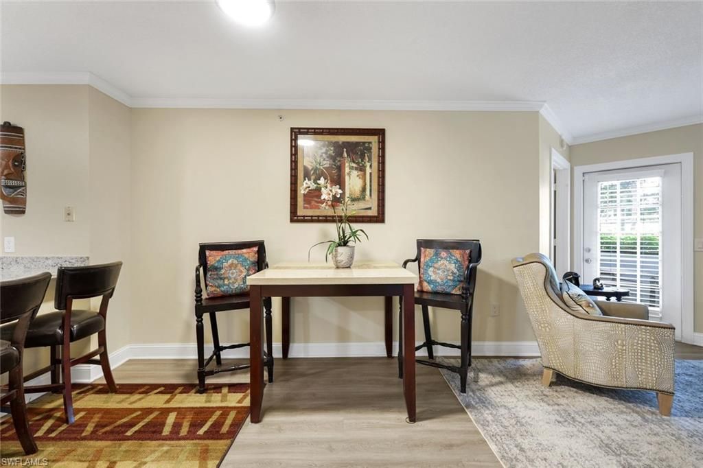 8635 River Homes Ln, Unit 2103, Bonita Springs, FL 34135 Photo