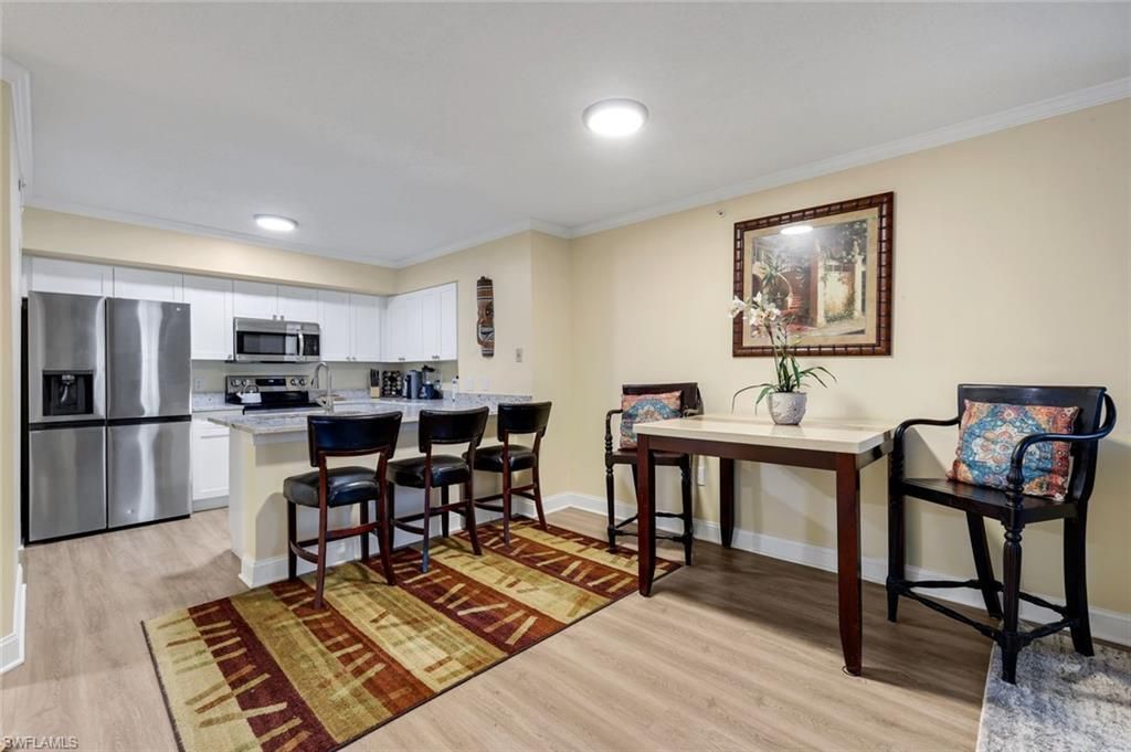 8635 River Homes Ln, Unit 2103, Bonita Springs, FL 34135 Photo