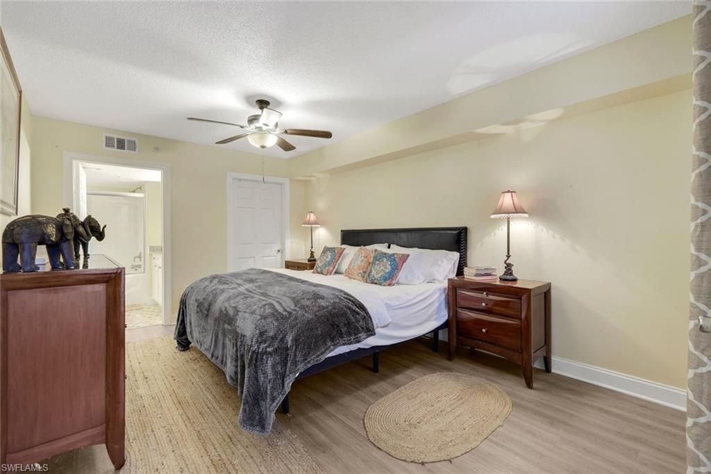 8635 River Homes Ln, Unit 2103, Bonita Springs, FL 34135 Photo