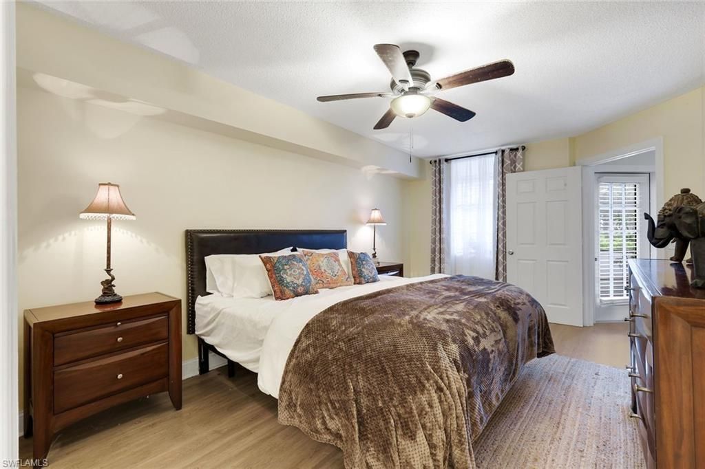 8635 River Homes Ln, Unit 2103, Bonita Springs, FL 34135 Photo