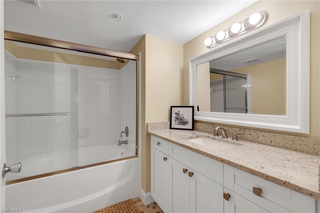8635 River Homes Ln, Unit 2103, Bonita Springs, FL 34135 Photo