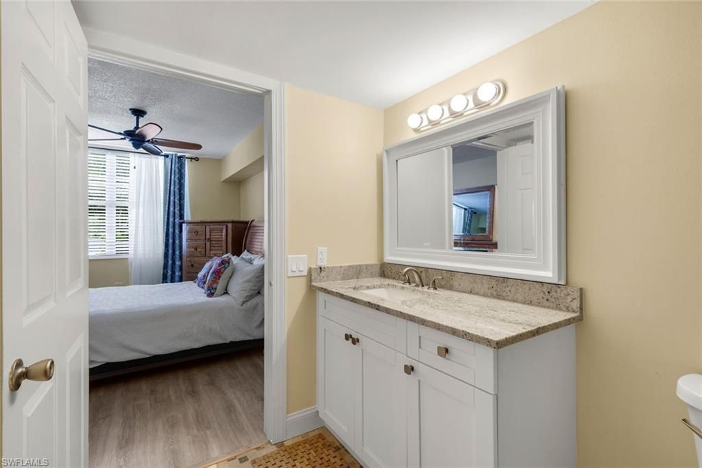 8635 River Homes Ln, Unit 2103, Bonita Springs, FL 34135 Photo