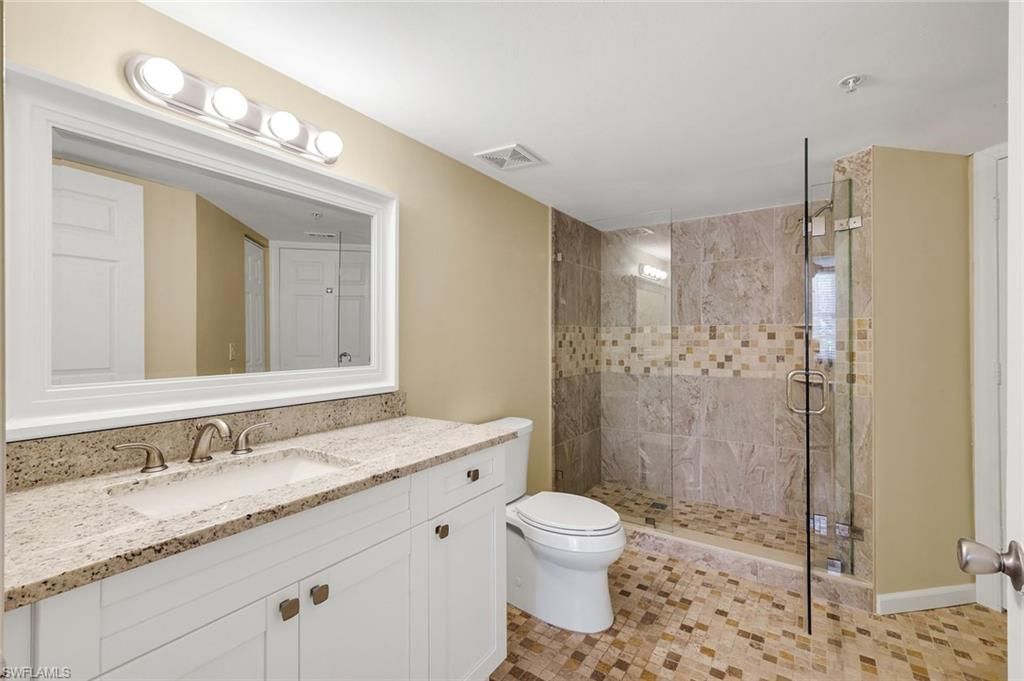 8635 River Homes Ln, Unit 2103, Bonita Springs, FL 34135 Photo