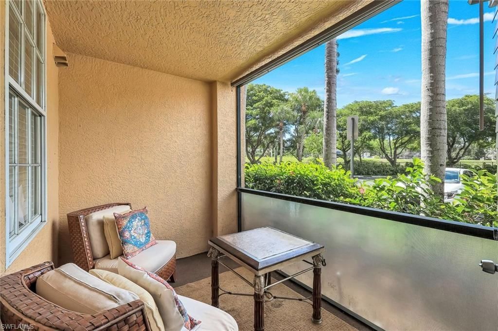 8635 River Homes Ln, Unit 2103, Bonita Springs, FL 34135 Photo