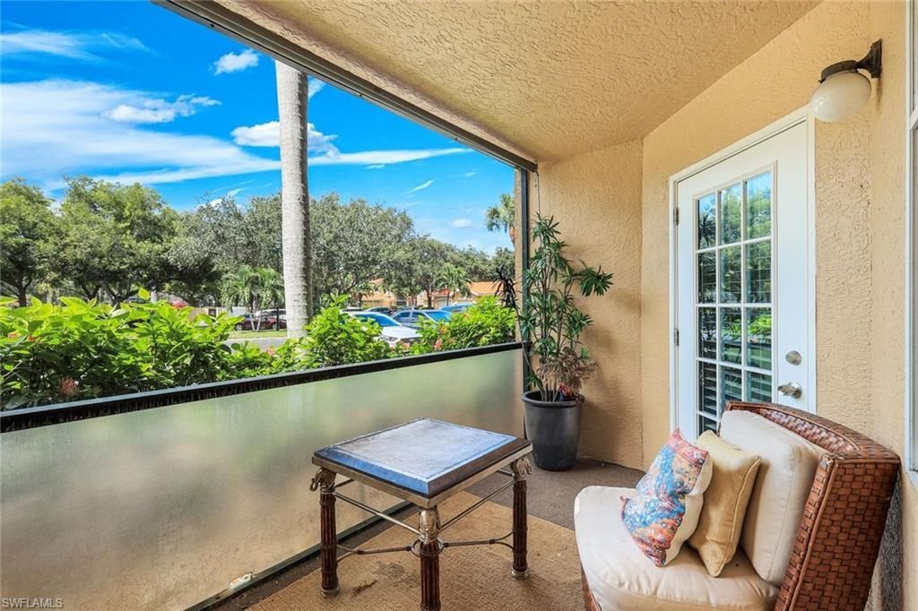 8635 River Homes Ln, Unit 2103, Bonita Springs, FL 34135 Photo